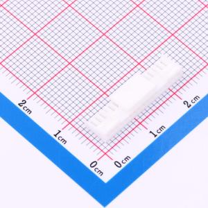 HC-GH-17Y-05商品缩略图