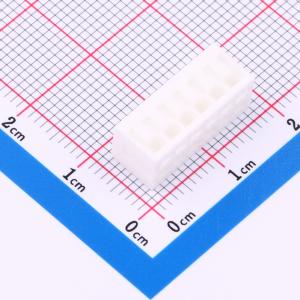 HC-SCND-2*6Y-05商品缩略图