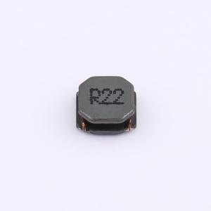 SFE5020B-R22N-F-HF商品缩略图
