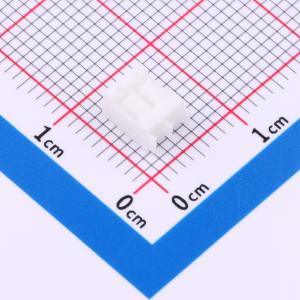 HC-JC20-2Y-05商品缩略图