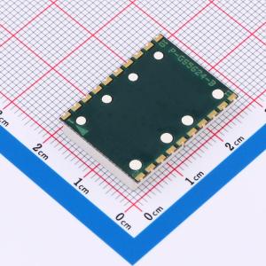 GS5624AB-G商品缩略图