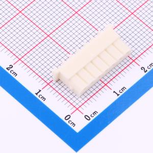 HC-5264-7Y-05商品缩略图