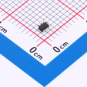 2N7002DW商品缩略图