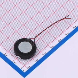 HDK-2008AA-10W6商品缩略图