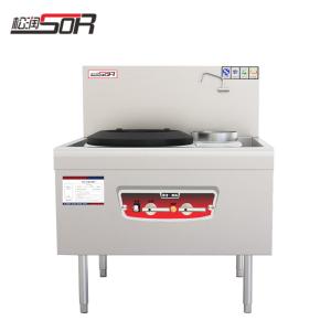 SOR-P104商品缩略图