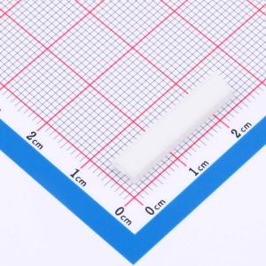 HC-ZH-15Y商品缩略图