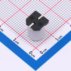 FZ2A220M0810商品缩略图