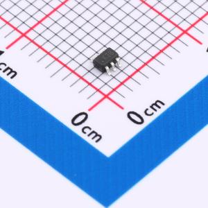 BSS138DW商品缩略图