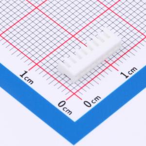 HC-JC15-8Y-05商品缩略图