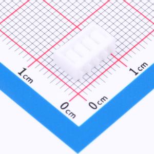 HC-SAN-4Y-05商品缩略图