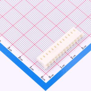 HC-5264-13Y-05商品缩略图