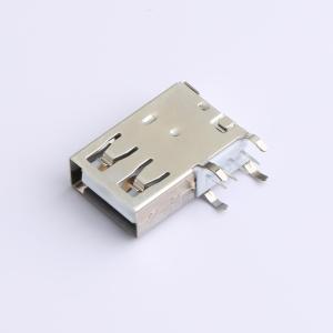 041N-1WU07-F商品缩略图