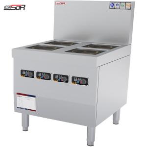 SOR-N401商品缩略图