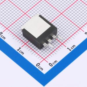 FQB34P10TM商品缩略图