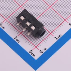 PJ-320D商品缩略图