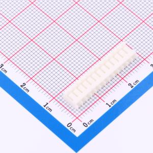 HC-JC20-13Y-05商品缩略图
