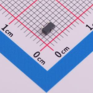 2SC2714-Y(TE85L,F)商品缩略图