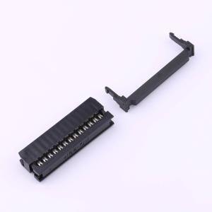 9555H-2x13P商品缩略图