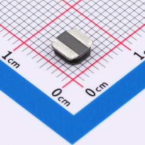 SFE5020B-3R9M-F-HF商品缩略图