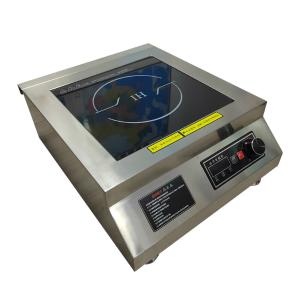 SOR-N827商品缩略图