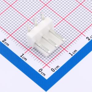 WF-1B396A3P商品缩略图