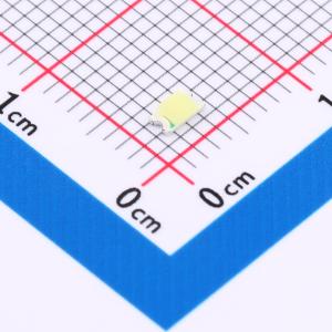 YLED1206W商品缩略图