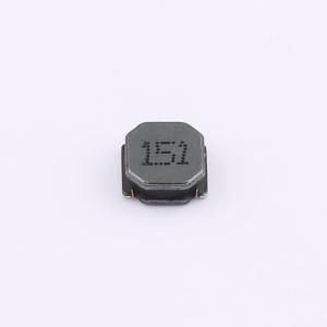 SFE5020B-151M-F-HF商品缩略图