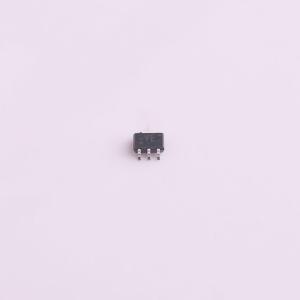 74LVC1G08GW-Q100商品缩略图