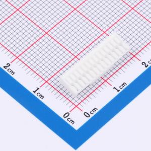 HC-GH-14Y-05商品缩略图