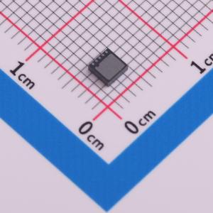 MLX90632SLD-DCB-000-RE商品缩略图
