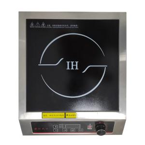 SOR-N821商品缩略图