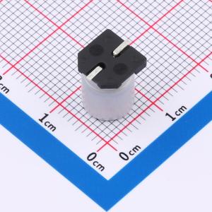 FZ1V101M0810商品缩略图