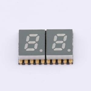 GS2020CG-G商品缩略图