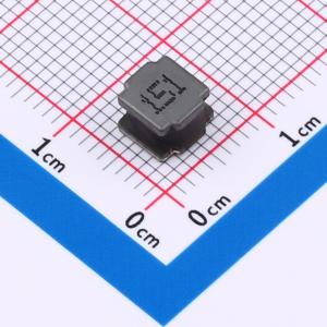 SFE6045A-151M-F-HF商品缩略图