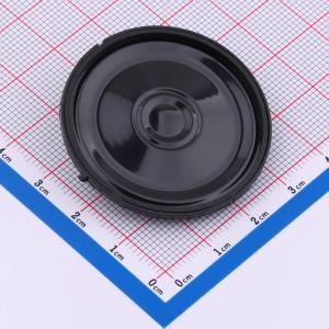 HDK-4004BB-2P商品缩略图