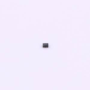 CJBA3134K-TP商品缩略图