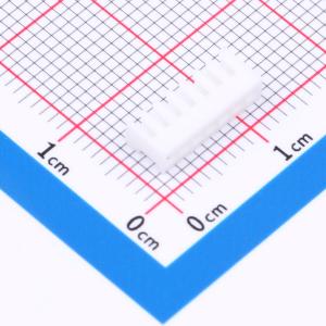 HC-JC15-7Y-05商品缩略图