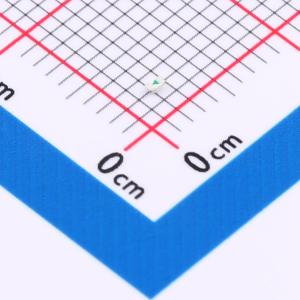 YLED0402O商品缩略图