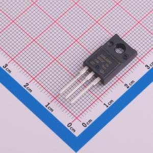 STF35N65DM2商品缩略图