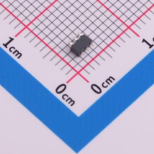 RN4605(TE85L,F)商品缩略图