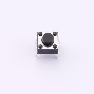 TC-6610 250g±30商品缩略图