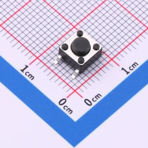 TC-6601-4.5商品缩略图
