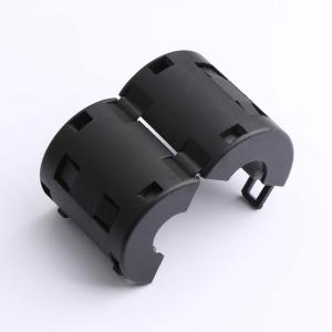 HX/3035-1330-BK-130B商品缩略图