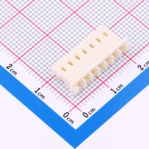 HC-5264-7Y-05商品缩略图