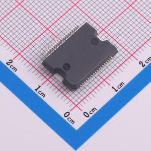 TDA7376PDTR商品缩略图