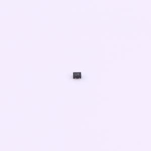 WPM2049B商品缩略图