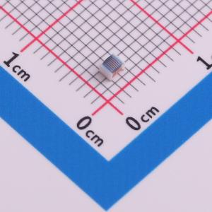 0805HP-47NXGRC商品缩略图