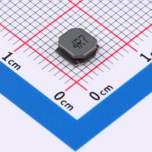 SFE5020B-4R7M-F-HF商品缩略图