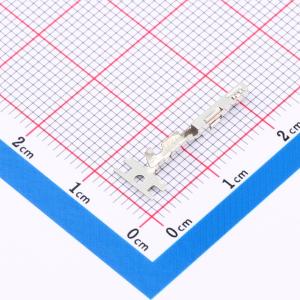 8240-0552商品缩略图