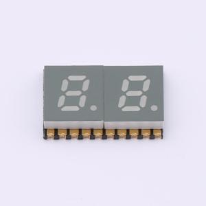 GS2021CR-G商品缩略图